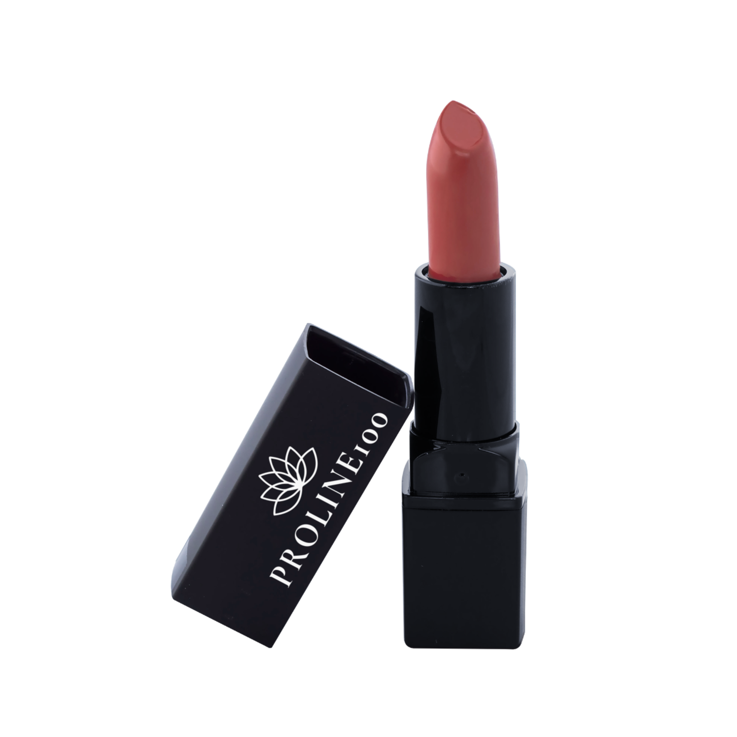 viaGlamour image of a Lipstick