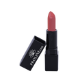 viaGlamour image of a Lipstick