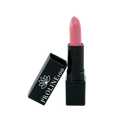 viaGlamour image of a Lipstick