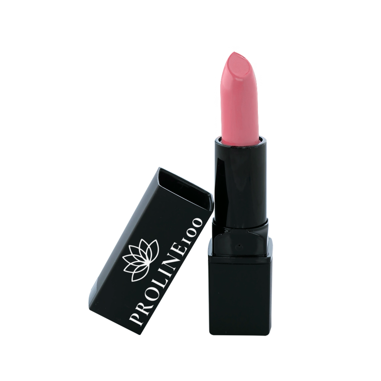 viaGlamour image of a Lipstick