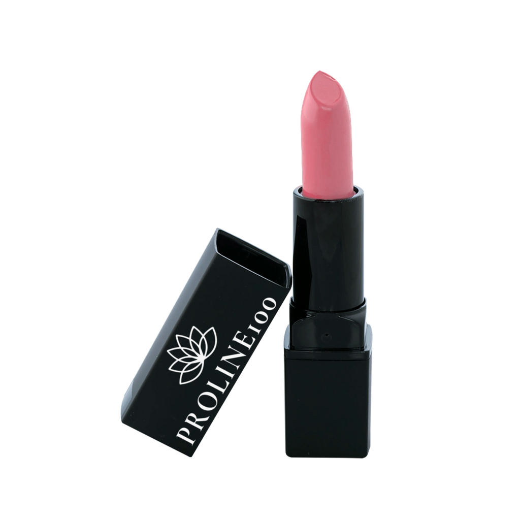 viaGlamour image of a Lipstick