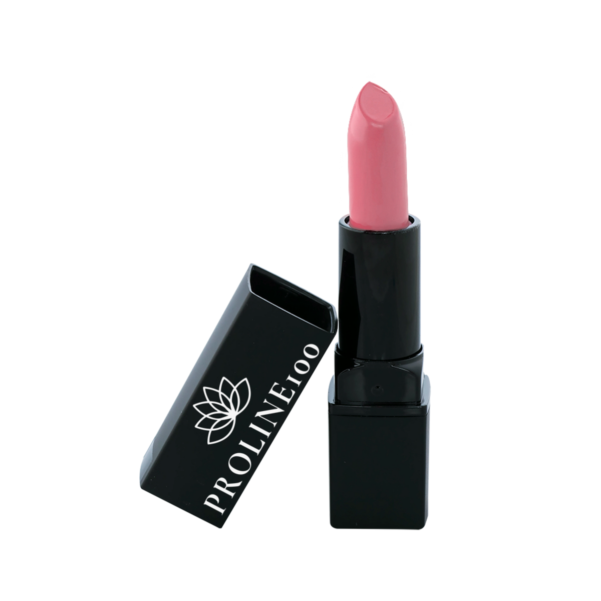 viaGlamour image of a Lipstick