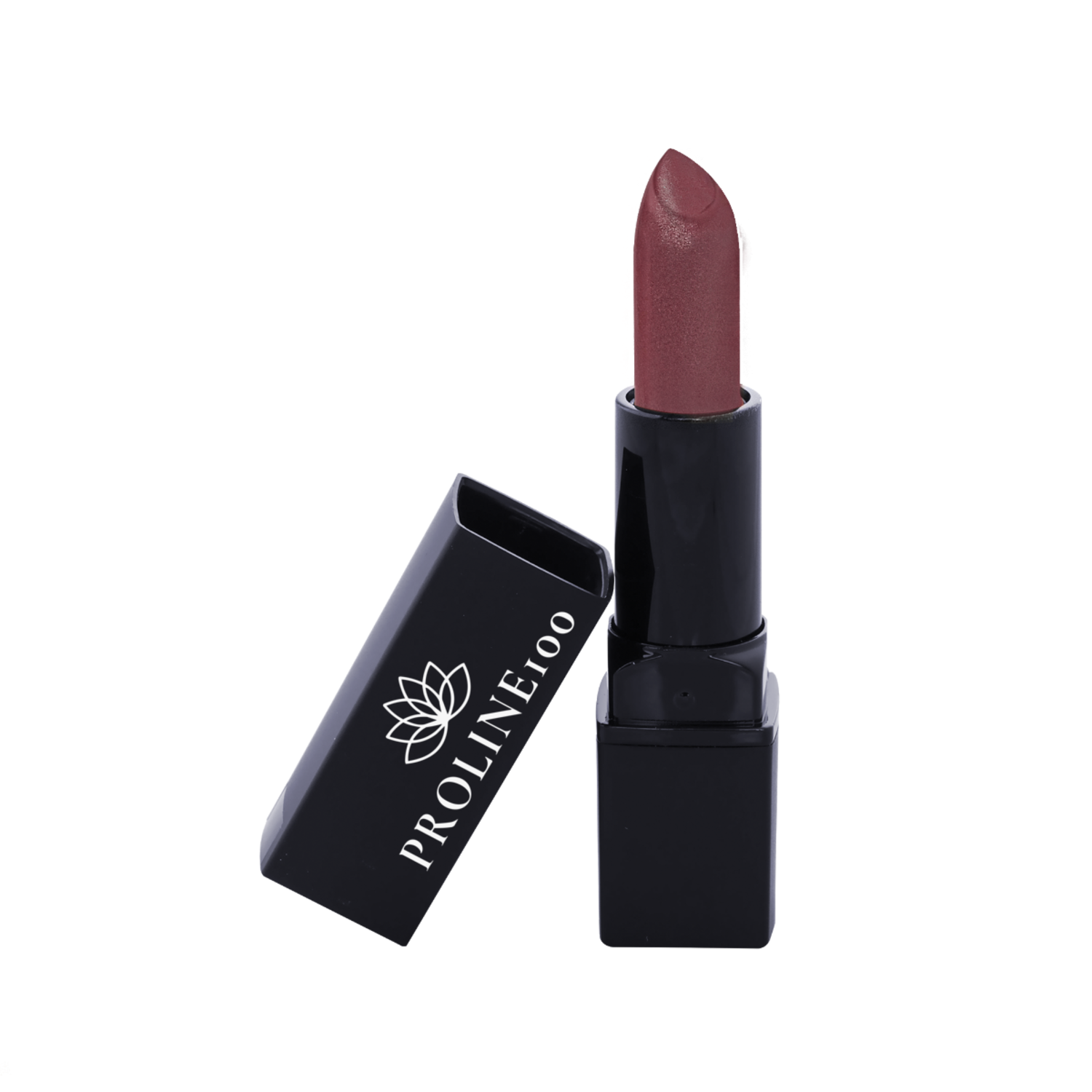 viaGlamour image of a Lipstick