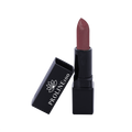 viaGlamour image of a Satin Lipstick