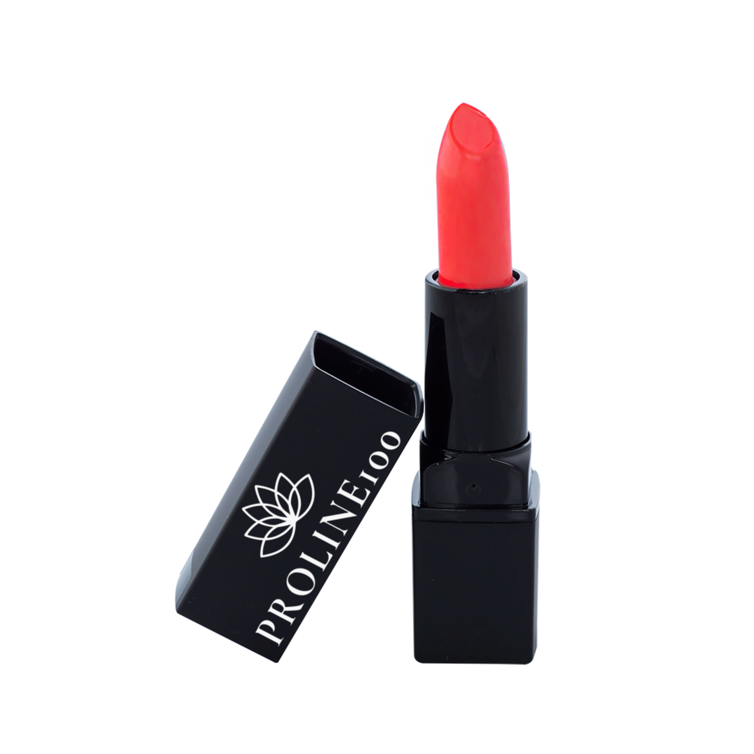 viaGlamour image of a Lipstick