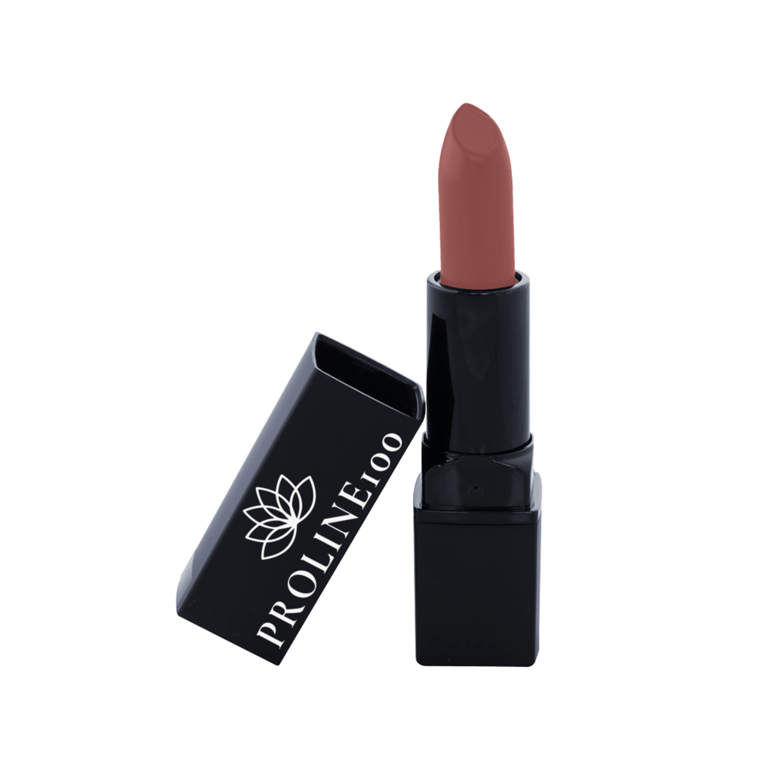 viaGlamour image of a Lipstick