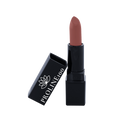 viaGlamour image of a Lipstick