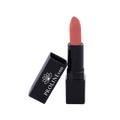 viaGlamour image of a Lipstick