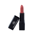 viaGlamour image of a Lipstick
