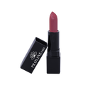 viaGlamour image of a Lipstick