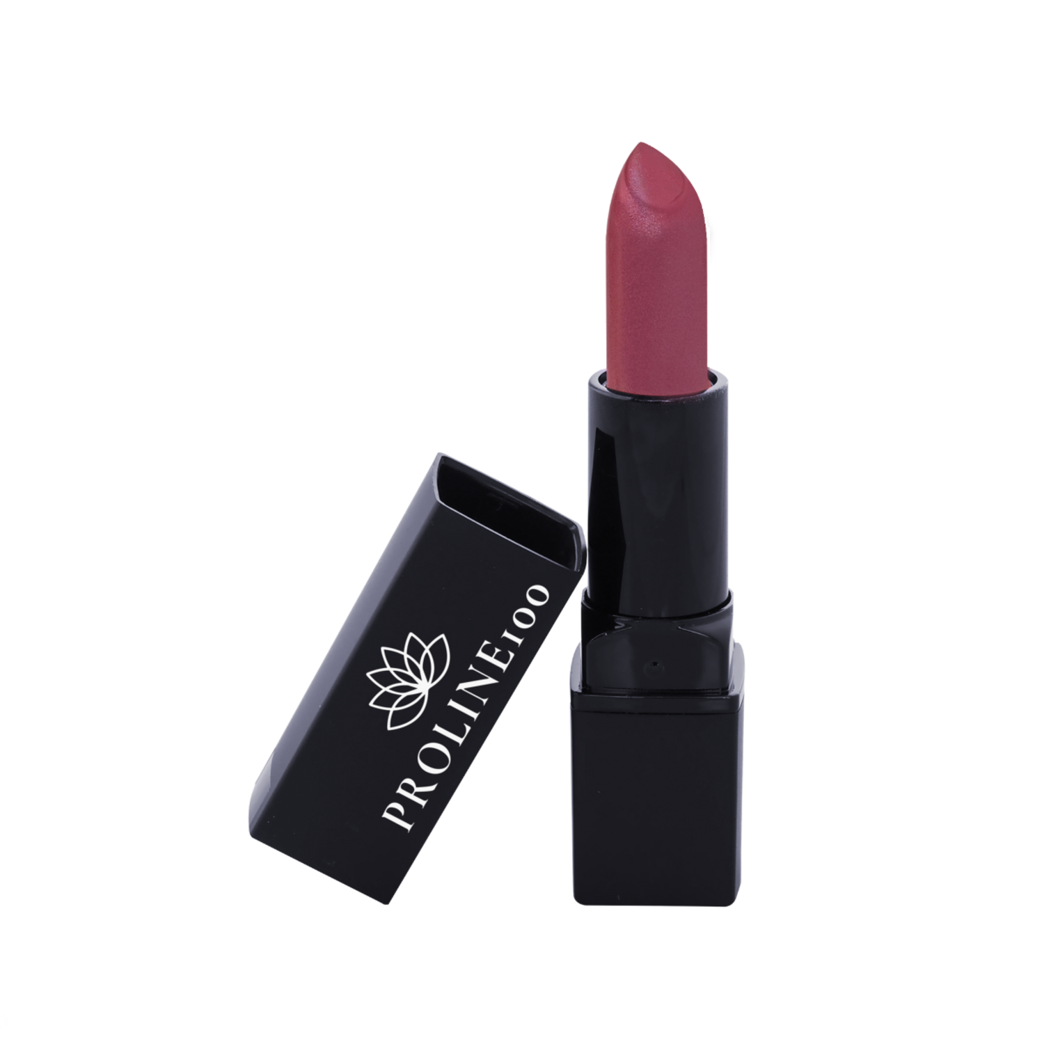 viaGlamour image of a Lipstick