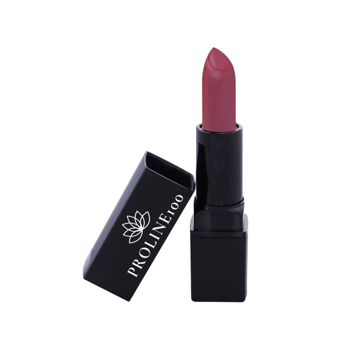 viaGlamour image of a Lipstick