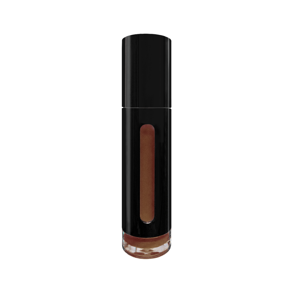 viaGlamour image of a Concealer