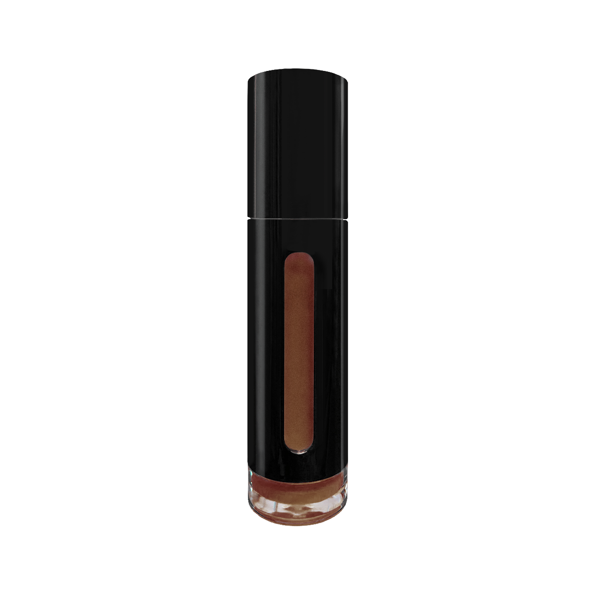 viaGlamour image of a Concealer