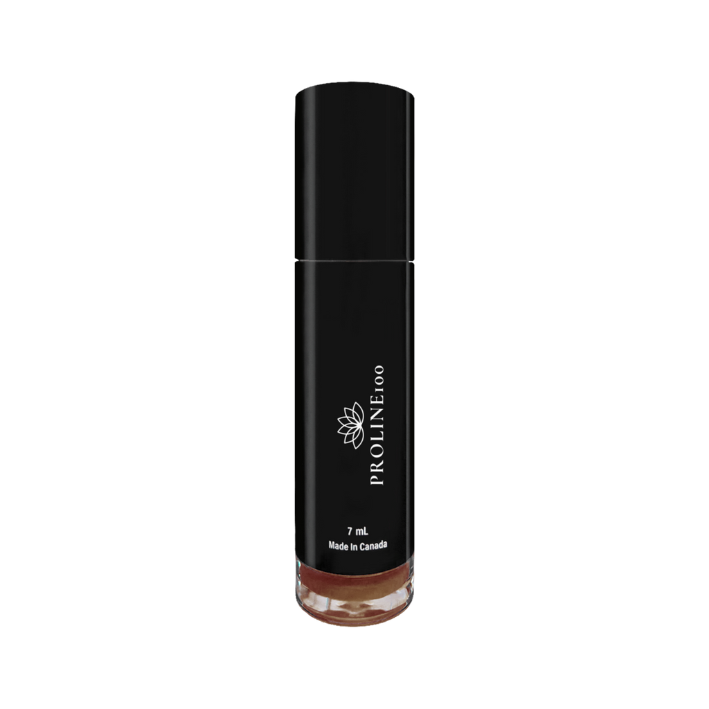 viaGlamour image of a Concealer