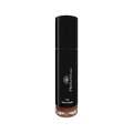 viaGlamour image of a Concealer