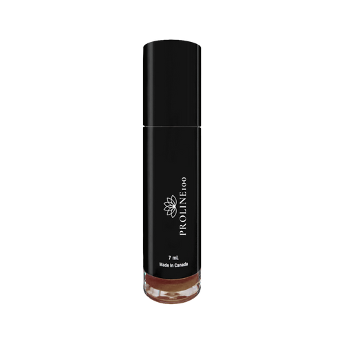 viaGlamour image of a Concealer