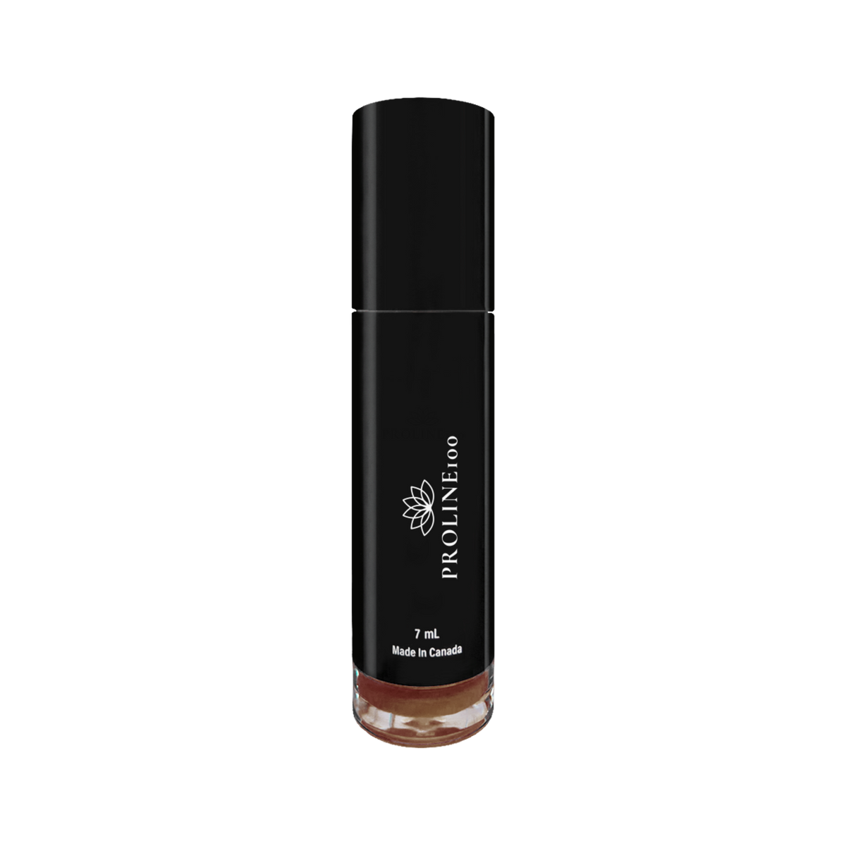 viaGlamour image of a Concealer