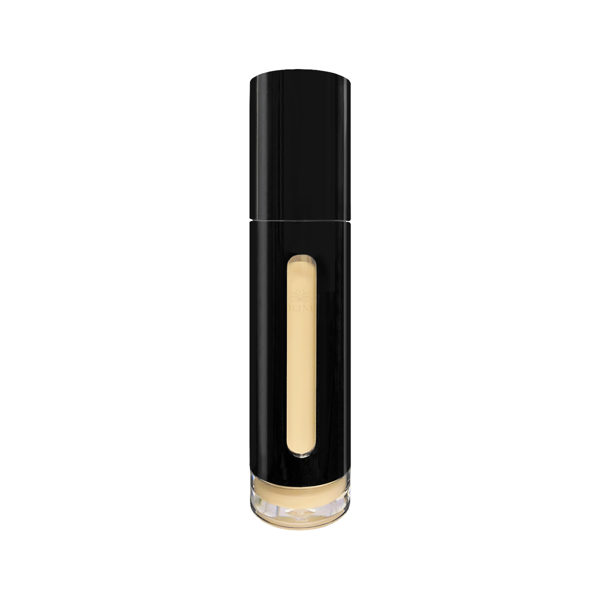 viaGlamour image of a Concealer