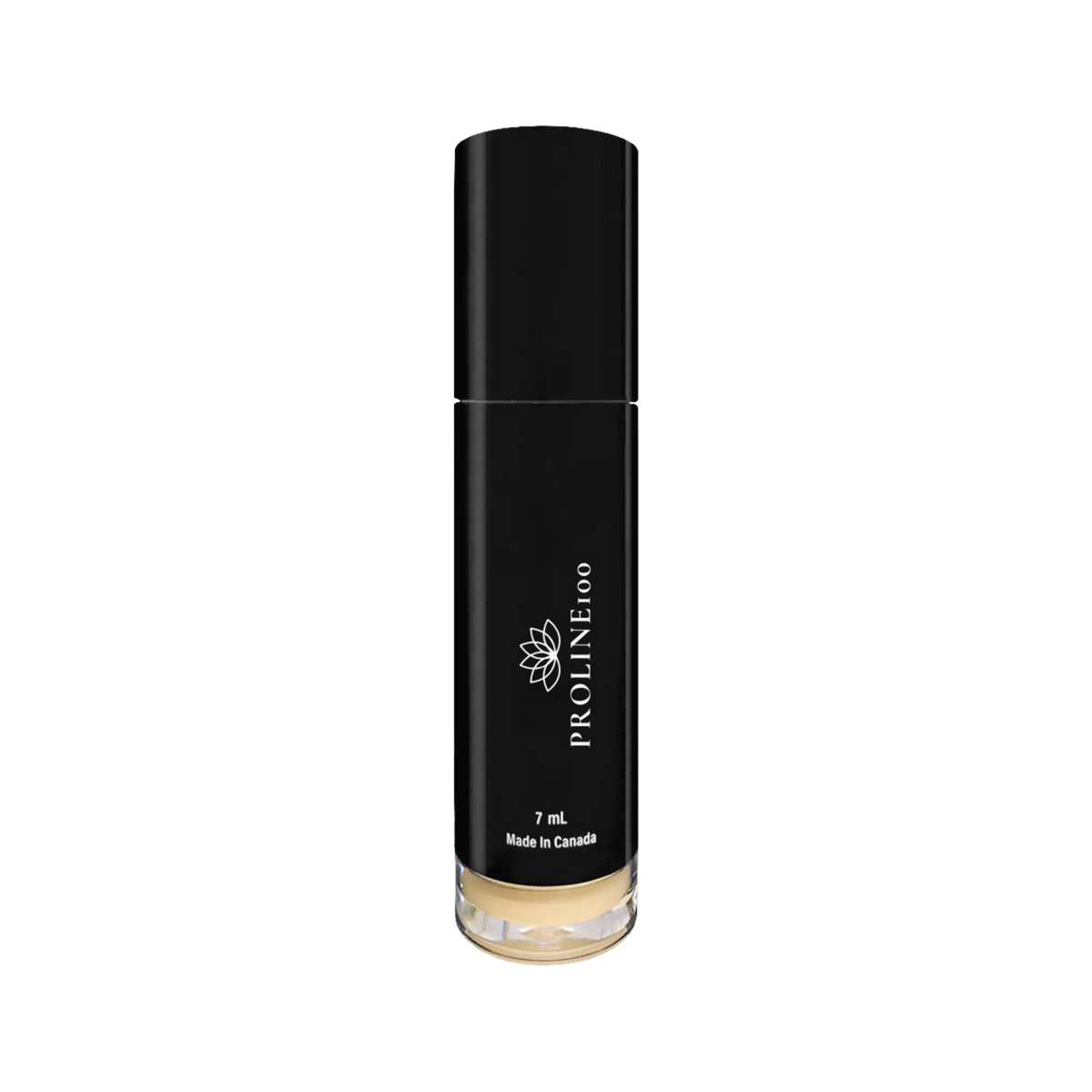 viaGlamour image of a Concealer