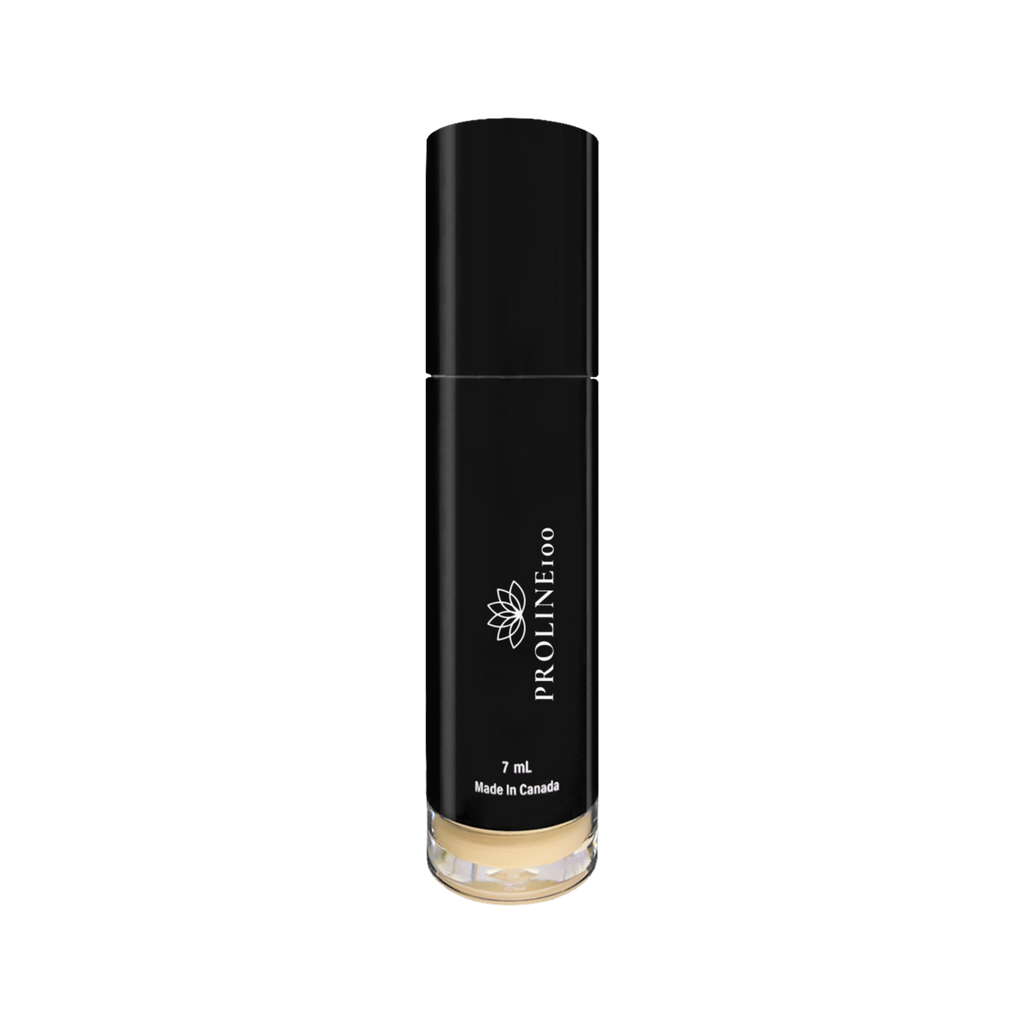 viaGlamour image of a Concealer
