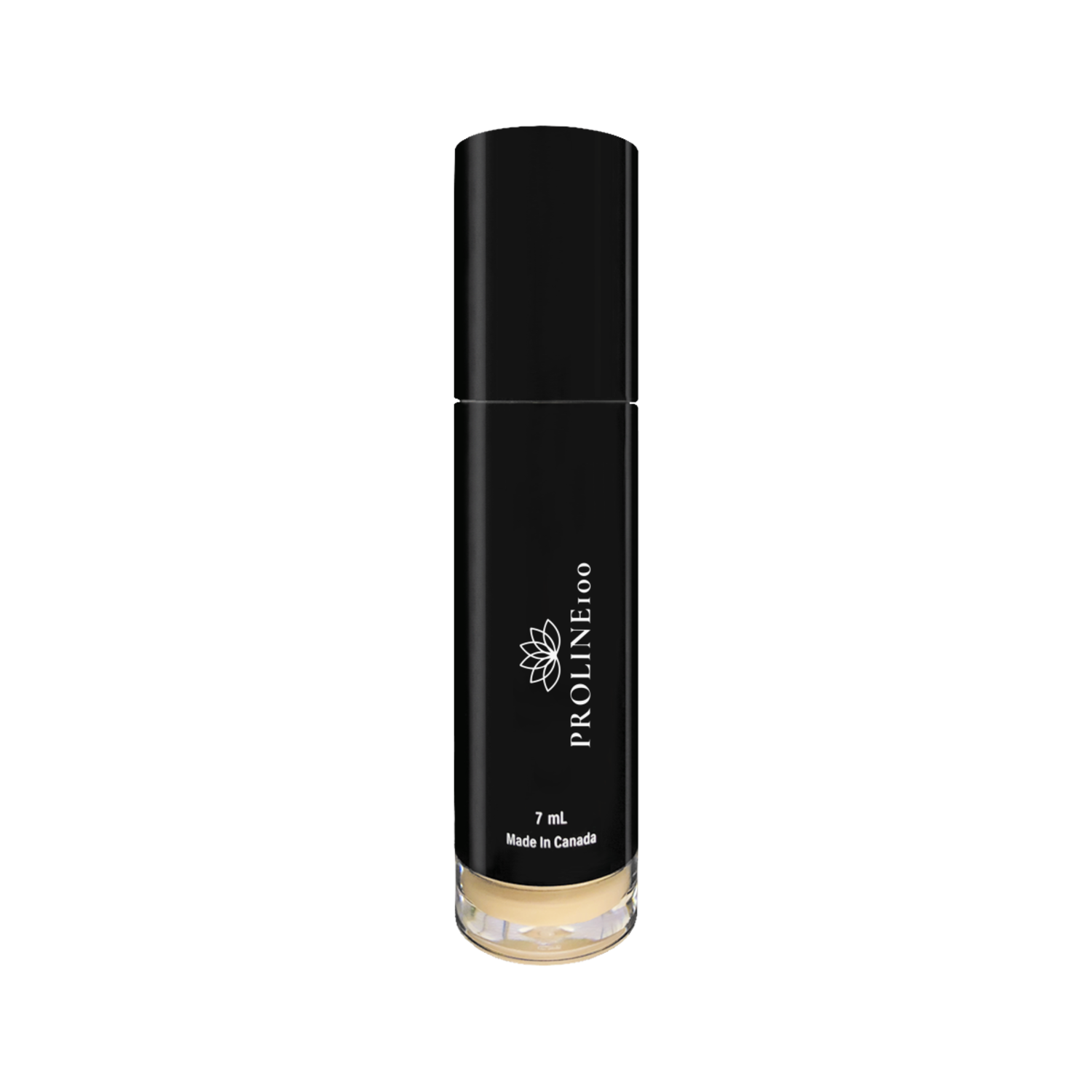 viaGlamour image of a Concealer