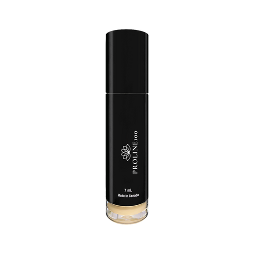 viaGlamour image of a Concealer
