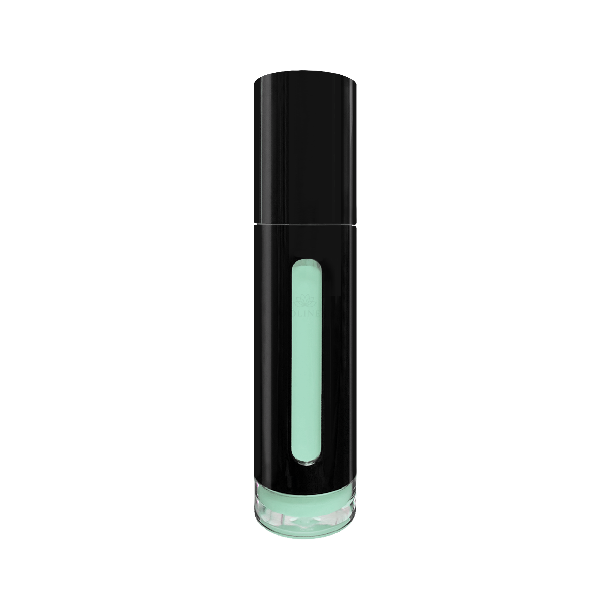 viaGlamour image of a Concealer