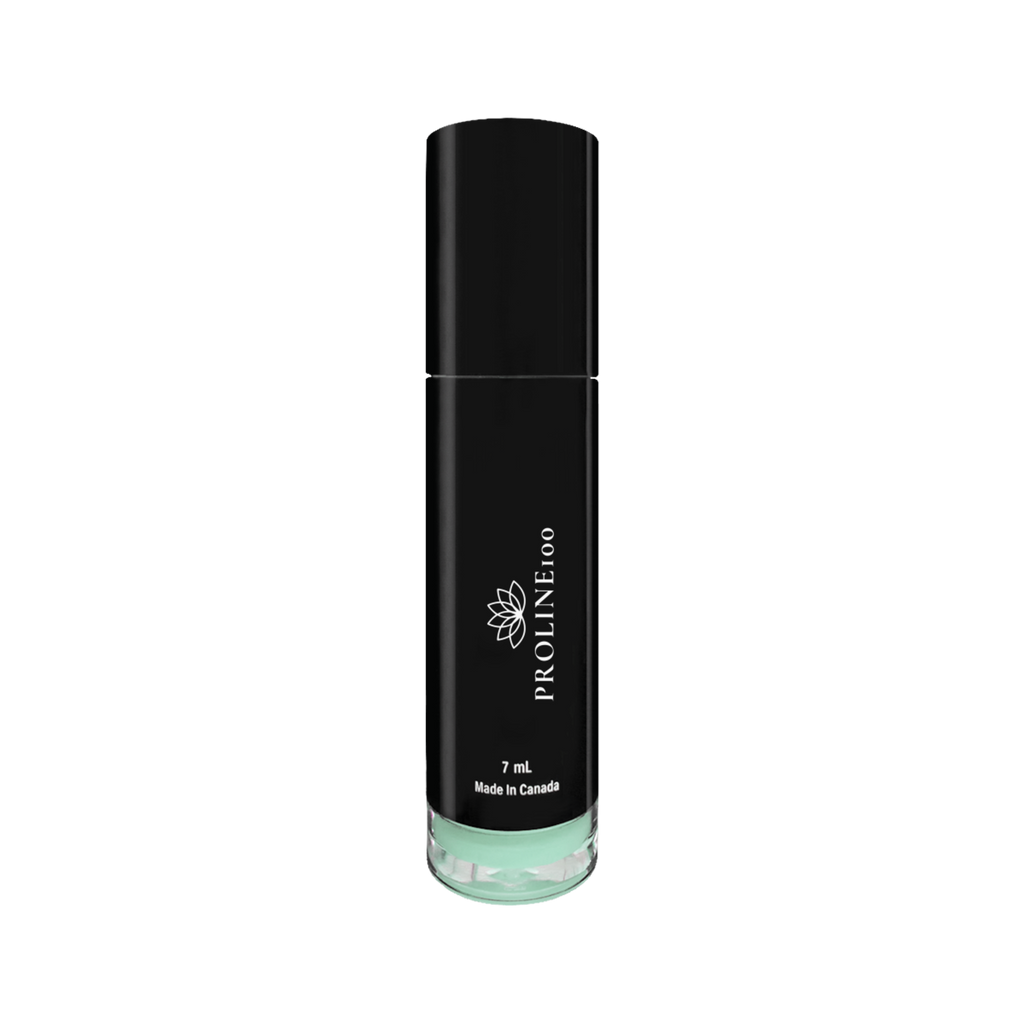 viaGlamour image of a Concealer