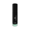viaGlamour image of a Concealer