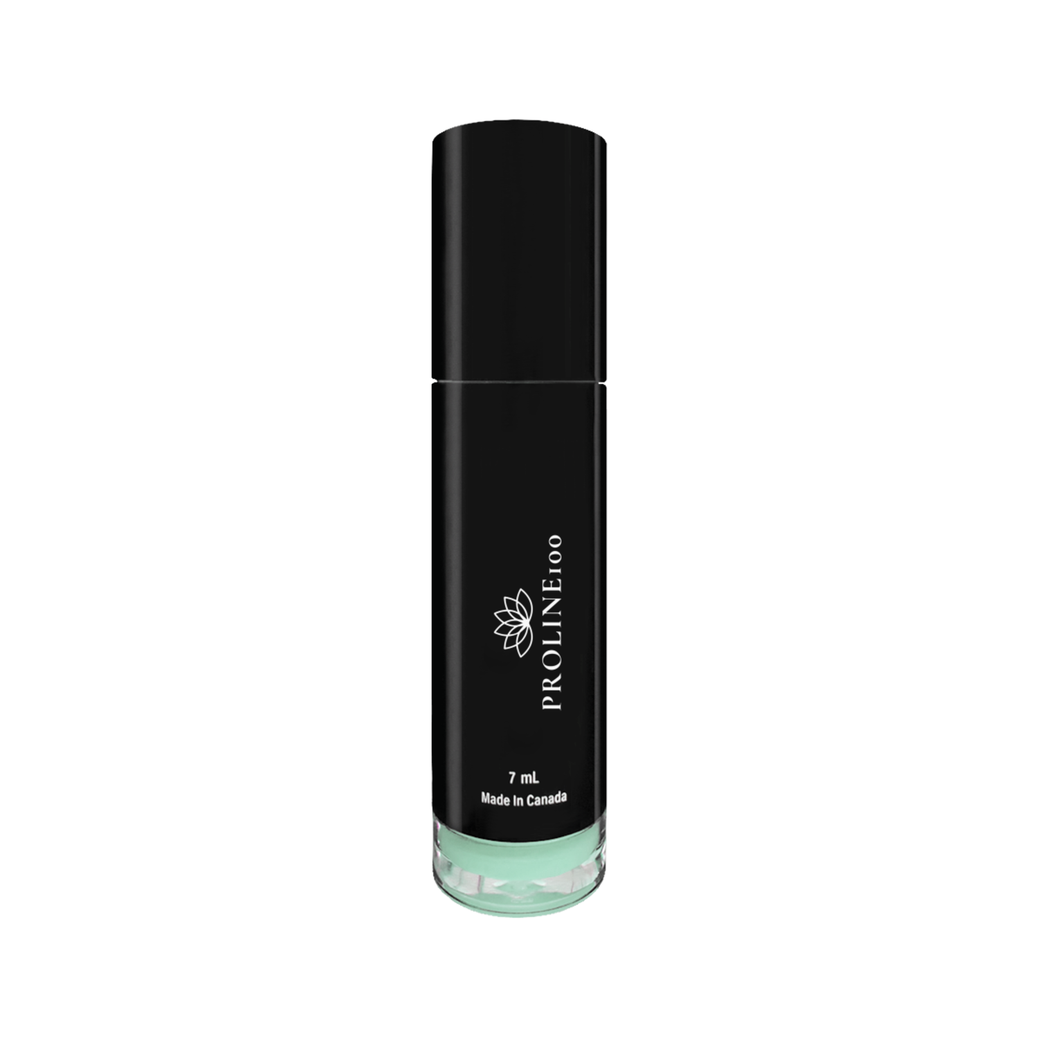 viaGlamour image of a Concealer