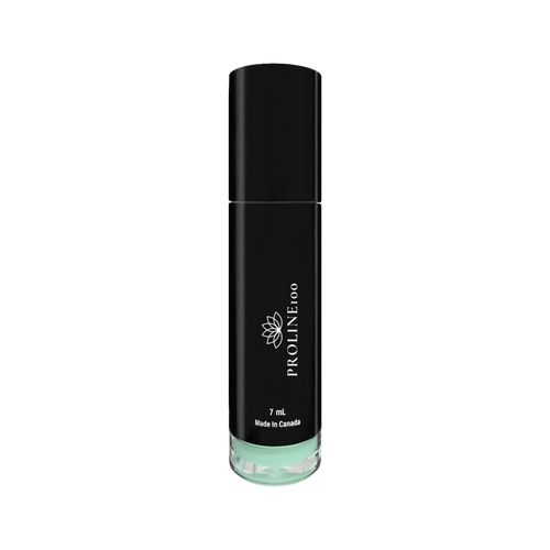 viaGlamour image of a Concealer
