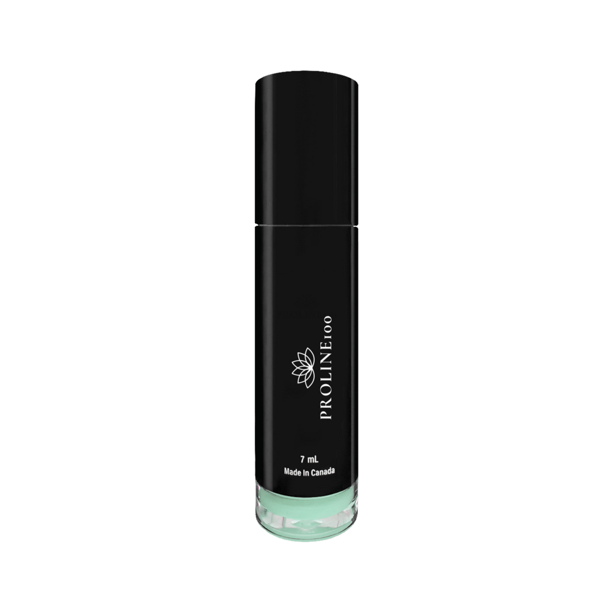 viaGlamour image of a Concealer