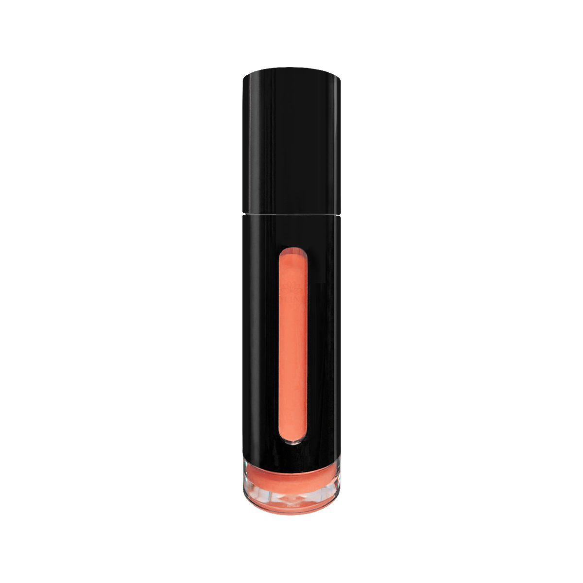 viaGlamour image of a Concealer