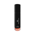 viaGlamour image of a Concealer