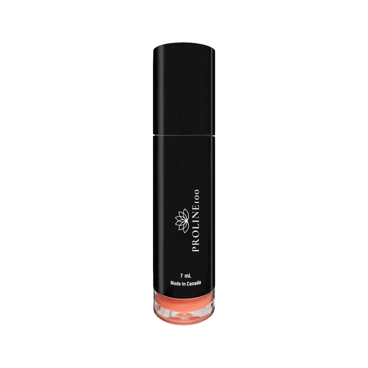 viaGlamour image of a Concealer