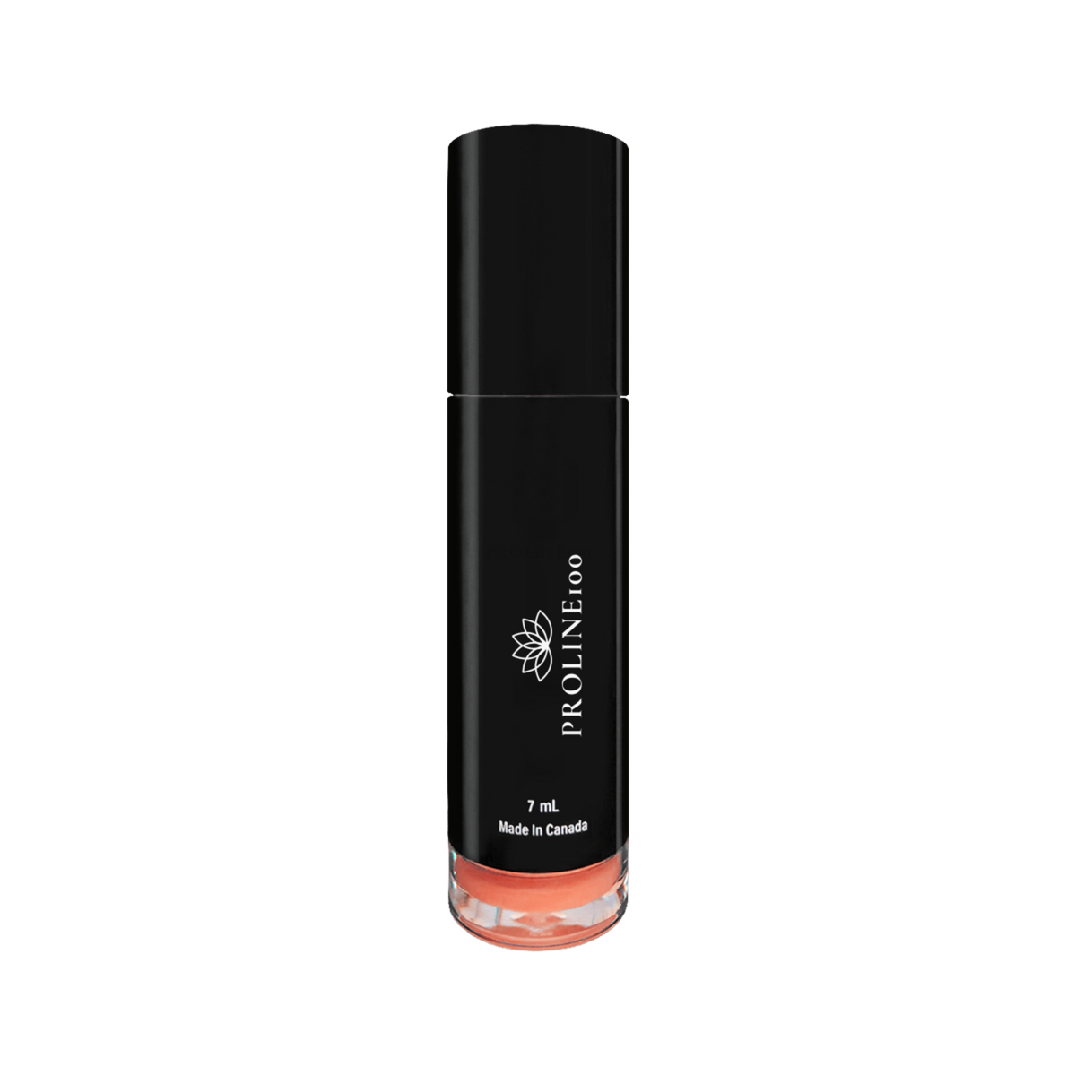 viaGlamour image of a Concealer
