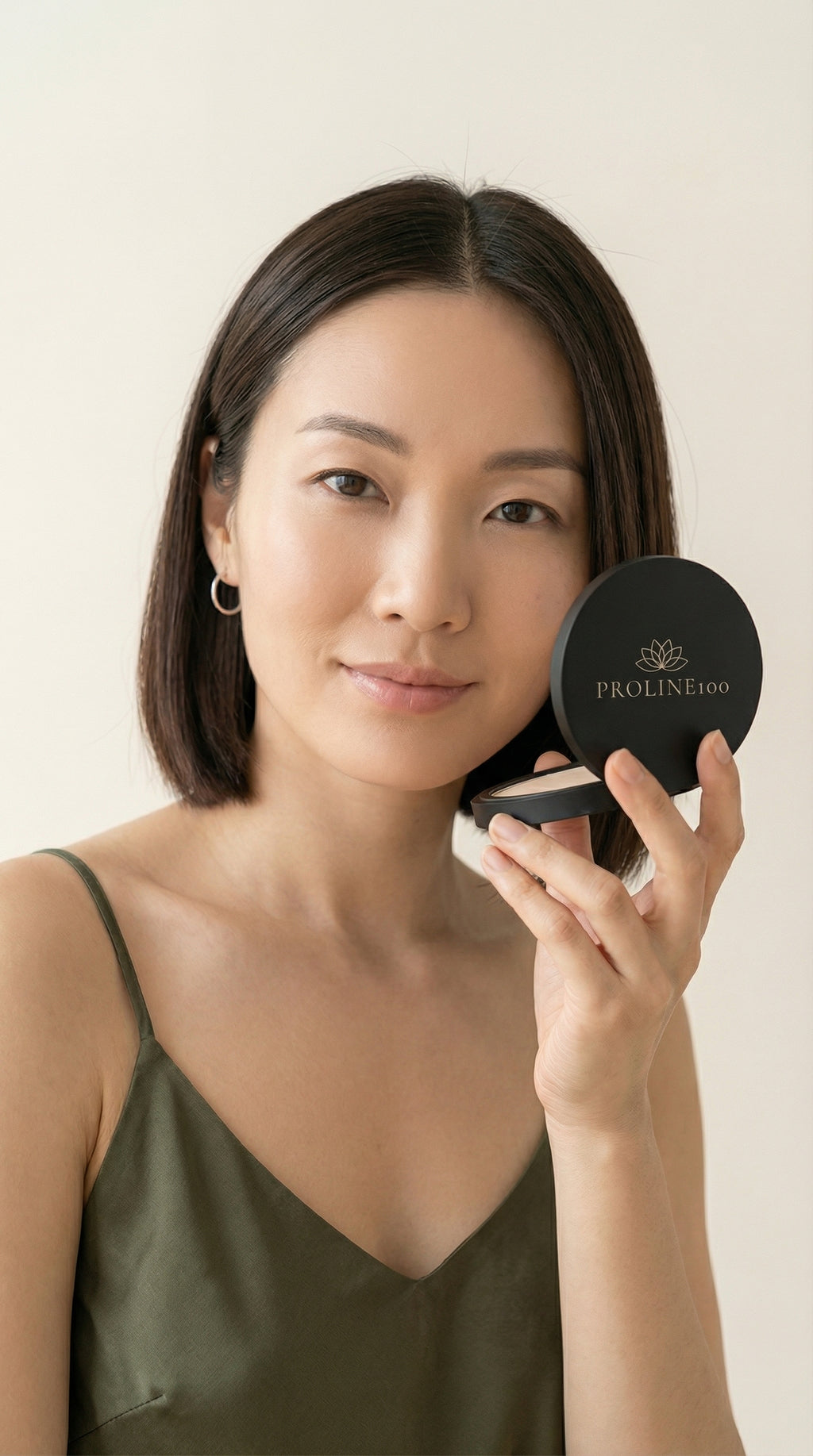 Bronzer - 20