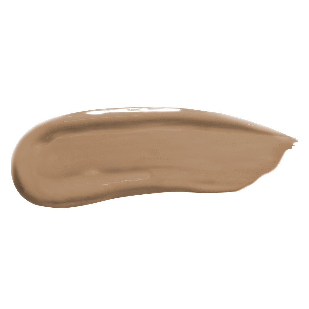 viaGlamour image of a BB Cream
