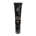 viaGlamour image of a BB Cream