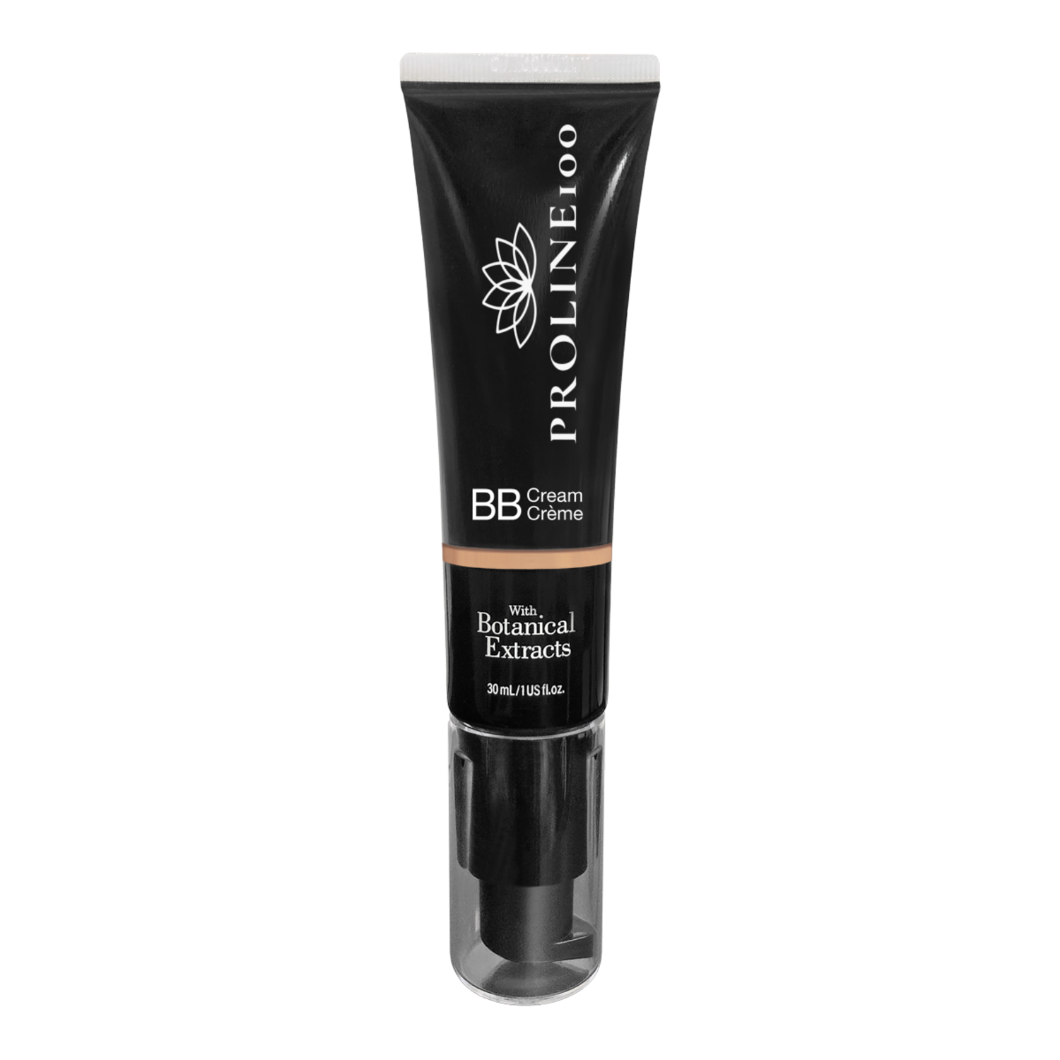 viaGlamour image of a BB Cream