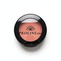 viaGlamour image of a Blush