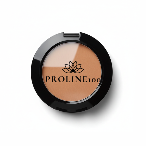 viaGlamour image of a Blush