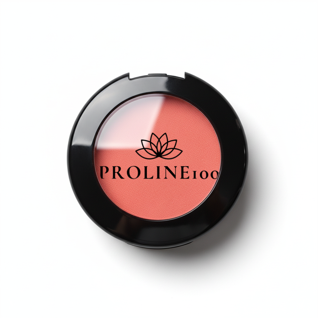 viaGlamour image of a Blush