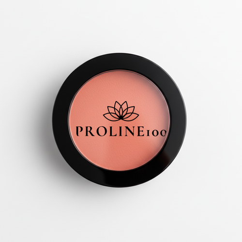 viaGlamour image of a Blush