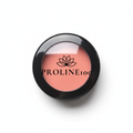 viaGlamour image of a Blush