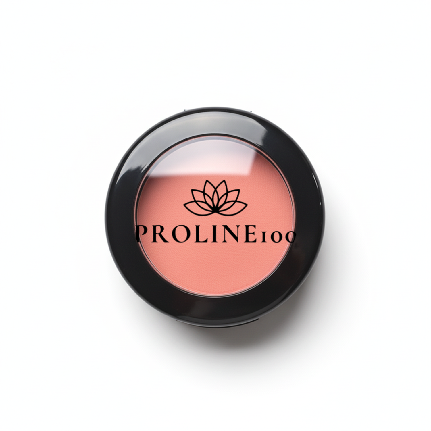 viaGlamour image of a Blush