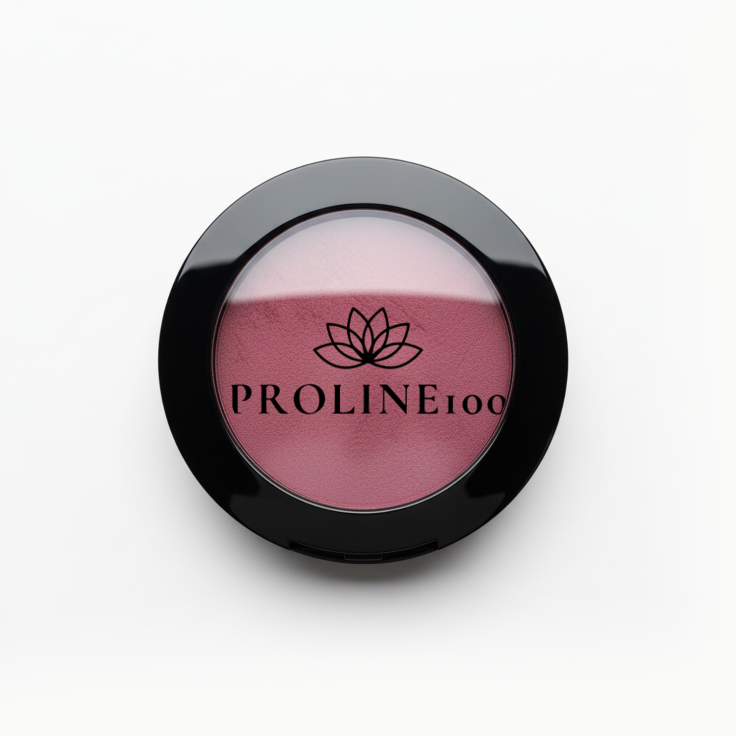 viaGlamour image of a Blush