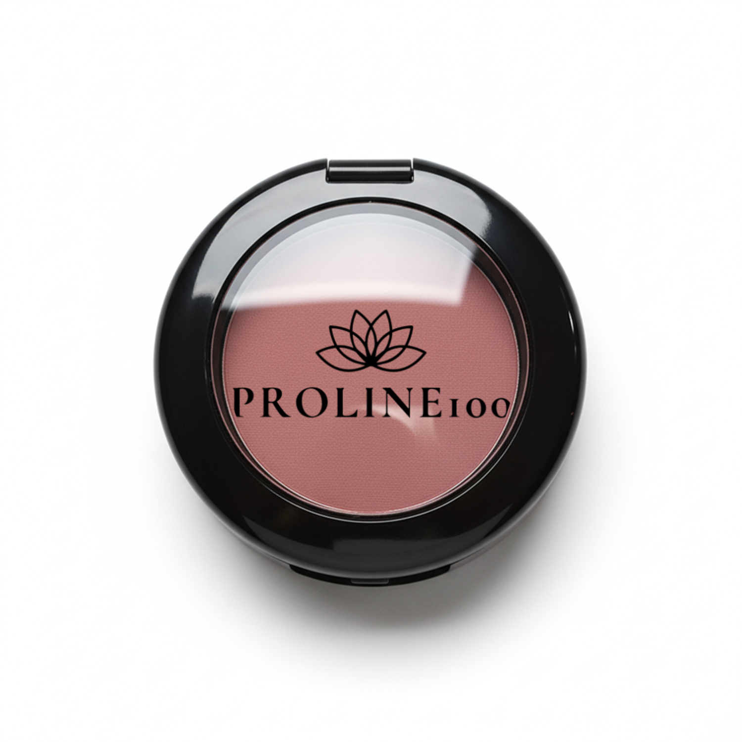 viaGlamour image of a Blush
