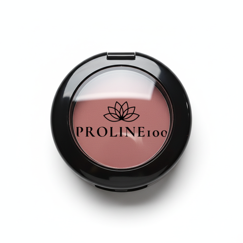 viaGlamour image of a Blush